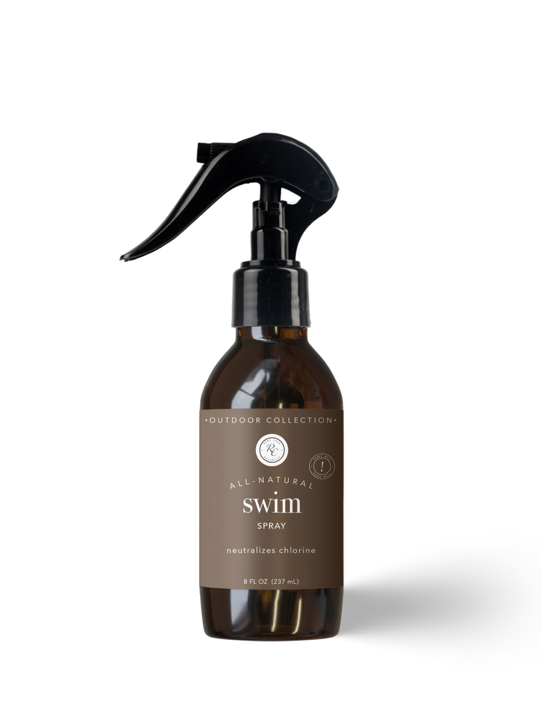 Swim Spray | 8 oz