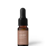 E-Balance | 10 ml