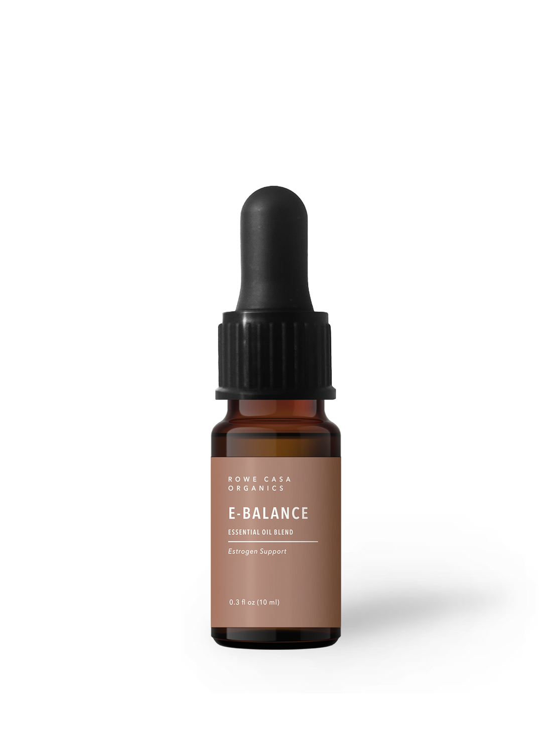 E-Balance | 10 ml