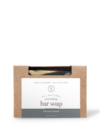 Bar Soap | 4.5 oz