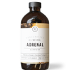 Adrenal Support | 16 oz