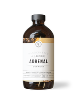 Adrenal Support | 16 oz