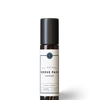 Nerve Pain Support | 10 ml