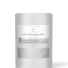 Toilet Cleaning Powder | 13 oz