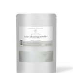 Toilet Cleaning Powder | 13 oz