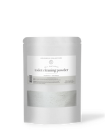 Toilet Cleaning Powder | 13 oz