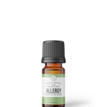 Allergy | 10 ml
