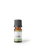 Allergy | 10 ml