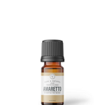 Amaretto | 10 ml