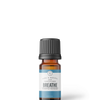 Breathe | 10 ml