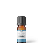 Breathe | 10 ml