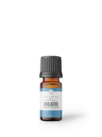 Breathe | 10 ml