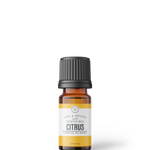 Citrus | 10 ml