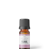 Floral | 10 ml