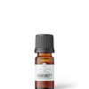 Immunity | 10 ml