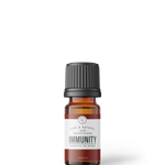 Immunity | 10 ml