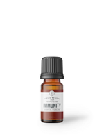 Immunity | 10 ml