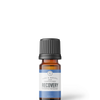 Recovery | 10 ml