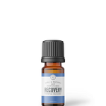 Recovery | 10 ml