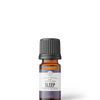 Sleep | 10 ml