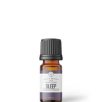 Sleep | 10 ml