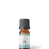 Spa | 10 ml