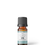 Spa | 10 ml