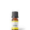Tropical | 10 ml