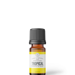 Tropical | 10 ml