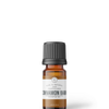 Cinnamon Bark | 10 ml