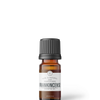 Frankincense | 10 ml
