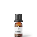 Frankincense | 10 ml