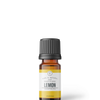 Lemon | 10 ml