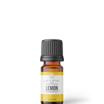 Lemon | 10 ml