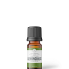 Lemongrass | 10 ml