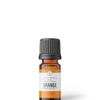 Orange | 10 ml