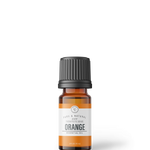 Orange | 10 ml