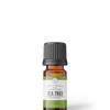 Tea Tree | 10 ml
