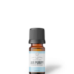 Air Purify | 10 ml