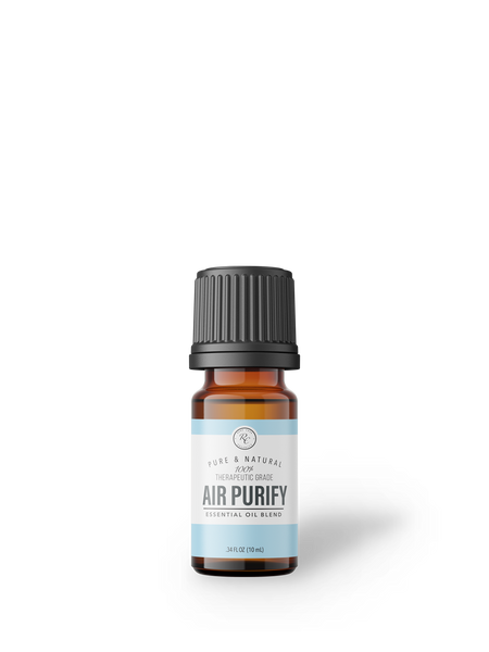 Air Purify | 10 ml – Rowe Casa Organics