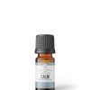 Calm | 10 ml