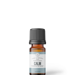 Calm | 10 ml