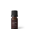 Christmas Cheer | 10 ml