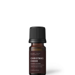 Christmas Cheer | 10 ml