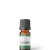 Grounding | 10 ml