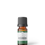 Grounding | 10 ml