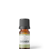 Cardamom | 10 ml