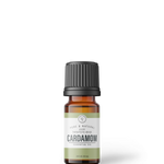 Cardamom | 10 ml