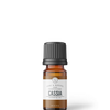 Cassia | 10 ml