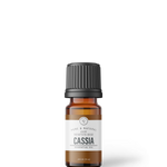 Cassia | 10 ml